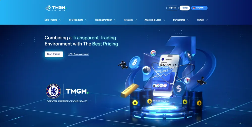 TMGM (1).png TMGM (1).png