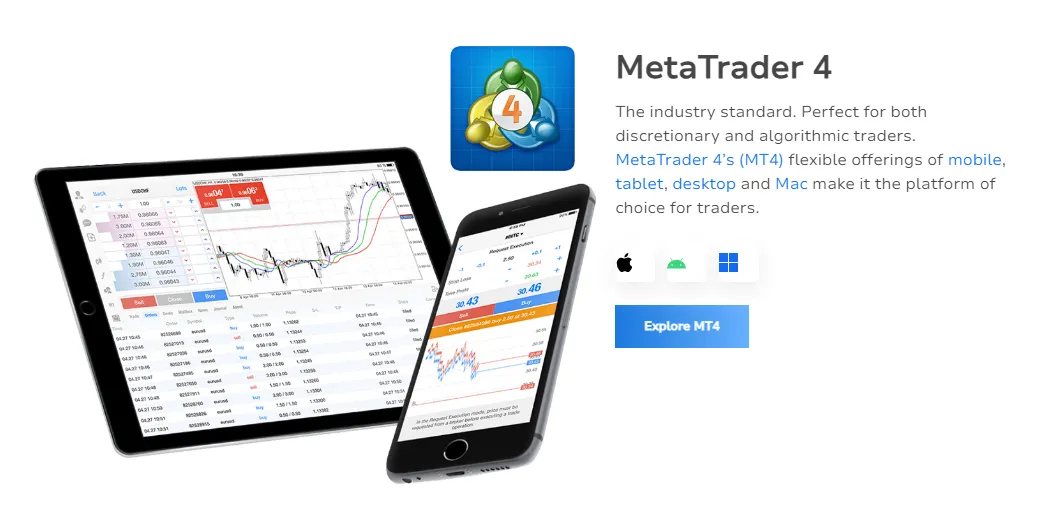 MetaTrader4.png MetaTrader4.png