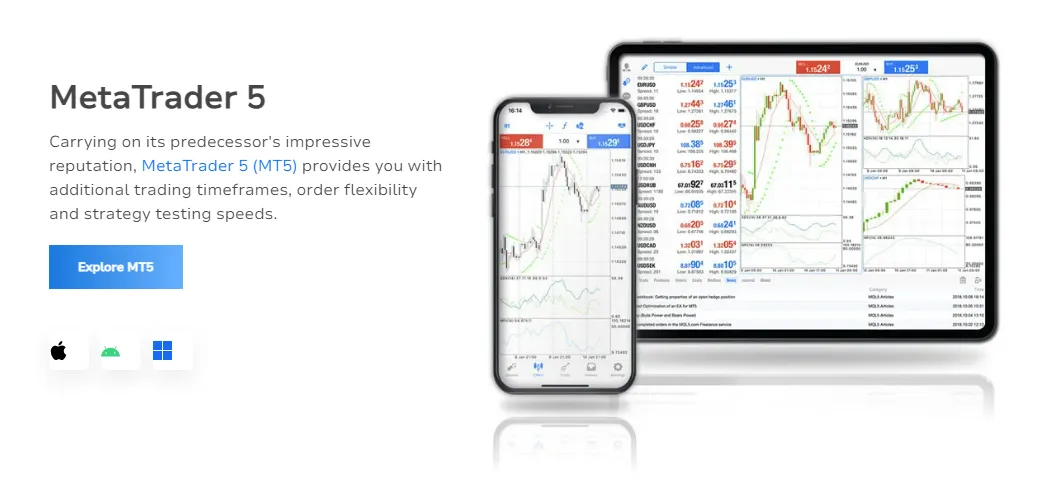 MetaTrader5.png MetaTrader5.png