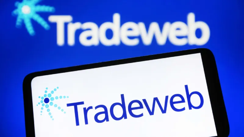 tradeweb (1).jpg tradeweb (1).jpg