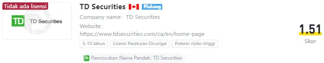 td-securities-wikifx.png td-securities-wikifx.png
