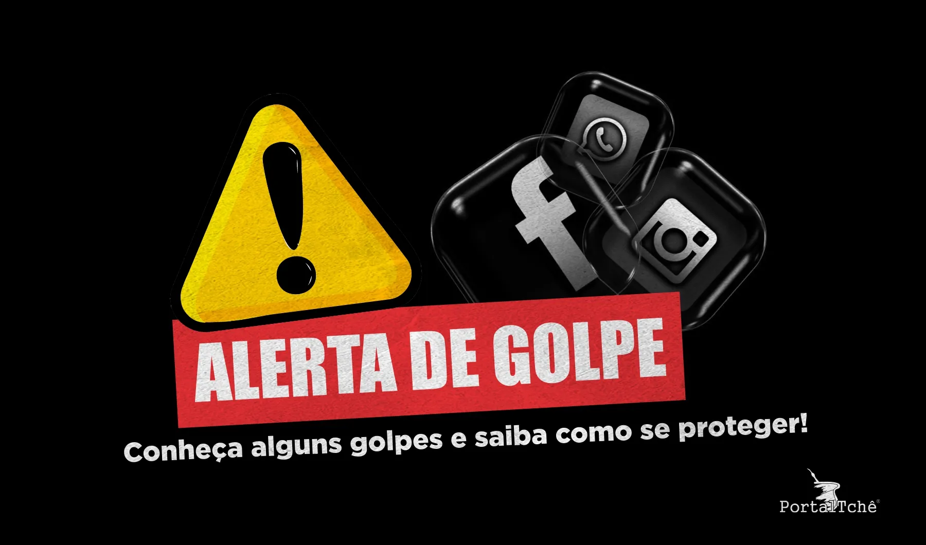 Alerta-de-Golpe-ok.jpg Alerta-de-Golpe-ok.jpg