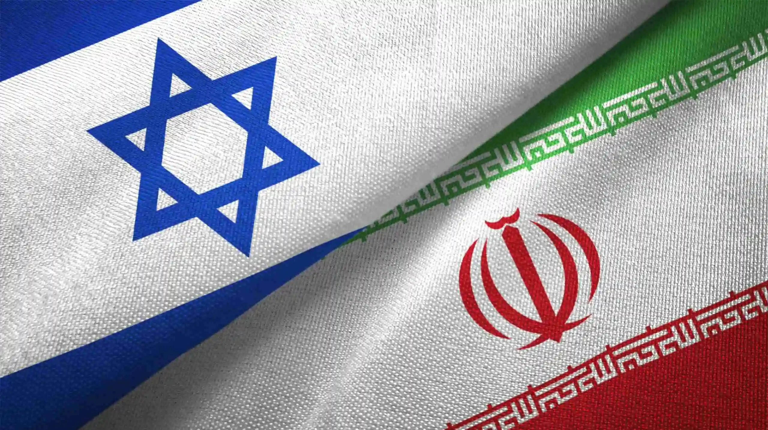 iran-israel_optimized (1).jpg