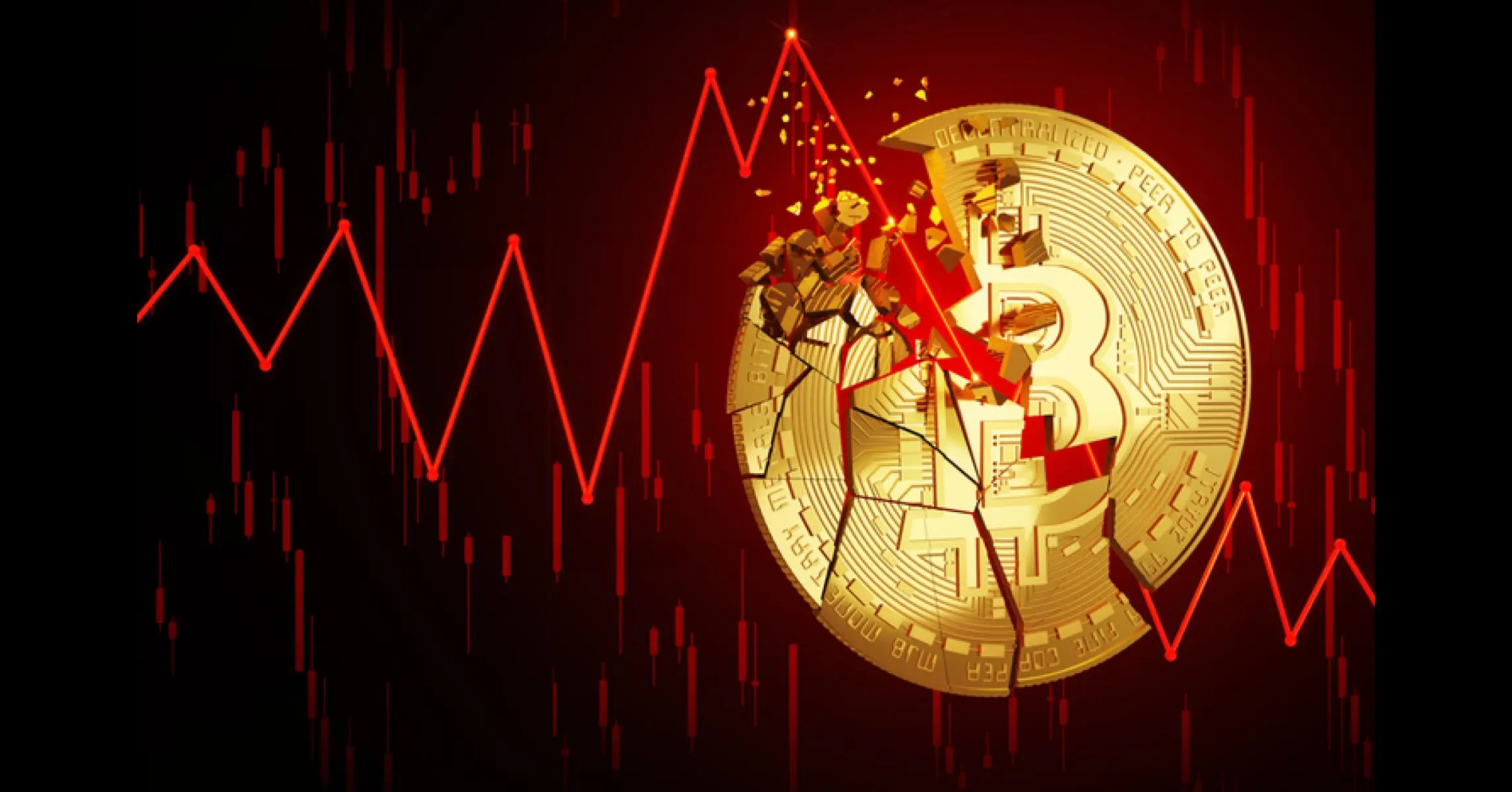 Crypto-crashing.jpg Crypto-crashing.jpg