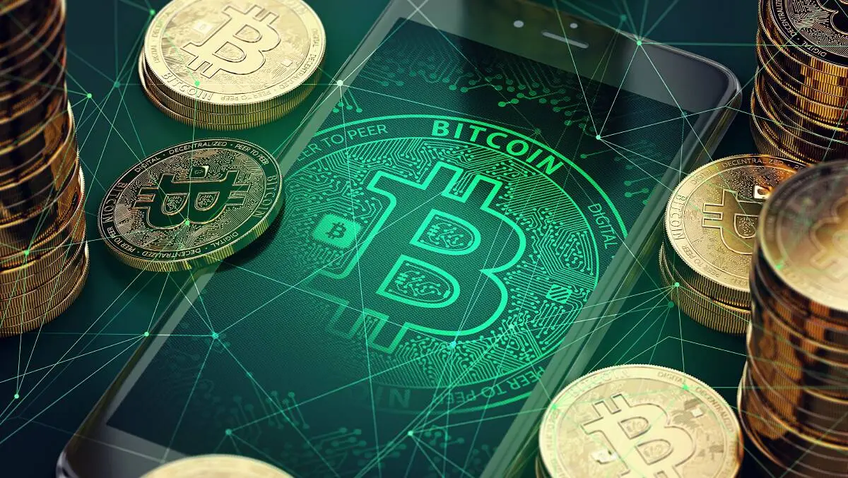 crypto-role.jpg crypto-role.jpg