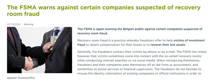 peringatan-regulator-fsma-belgia-oktober-2024.png peringatan-regulator-fsma-belgia-oktober-2024.png