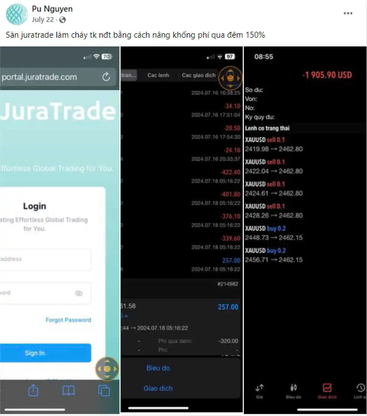 scam2---oct-04-4_optimized.jpg