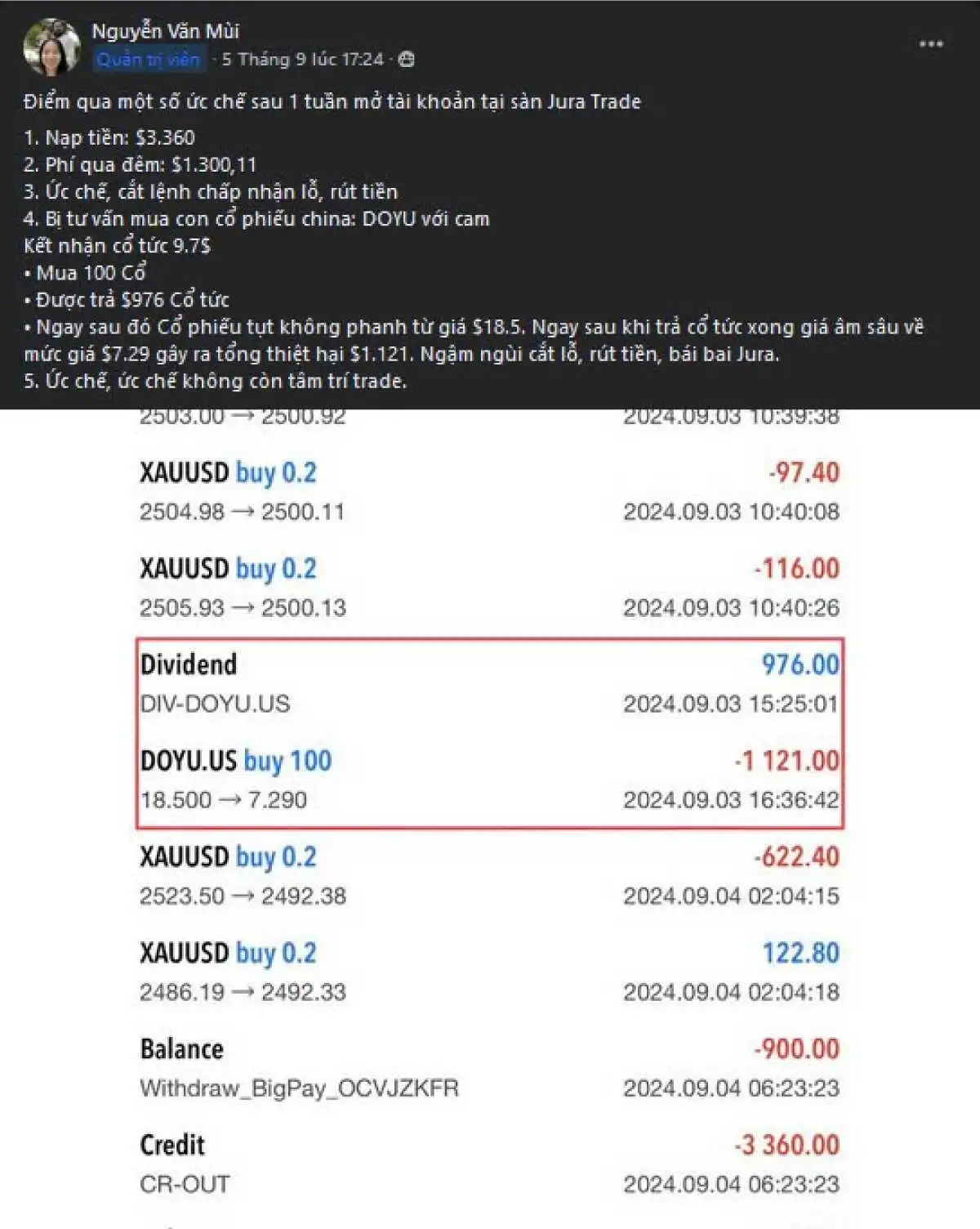 scam2---oct-04-6_optimized.jpg