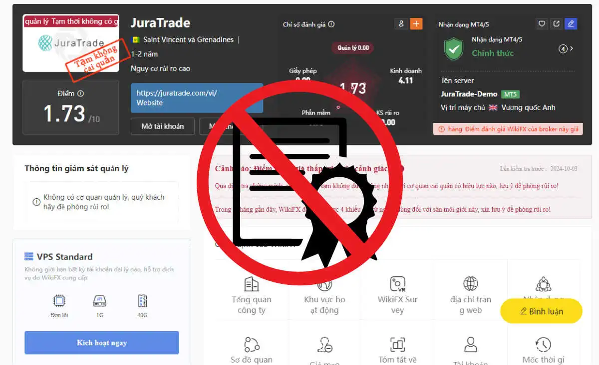 scam2---oct-04-7_optimized.jpg