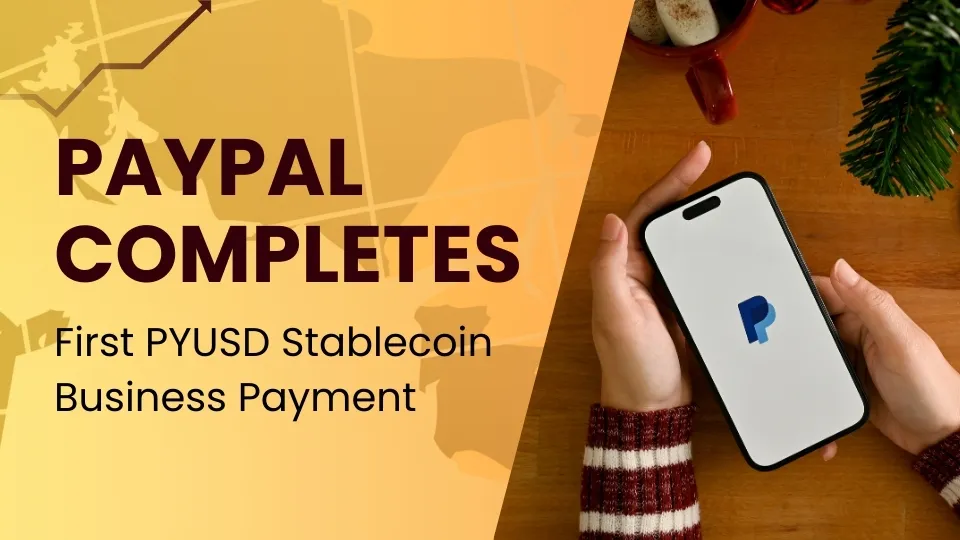 PayPal Completes First PYUSD Stablecoin Business Payment.jpg PayPal Completes First PYUSD Stablecoin Business Payment.jpg