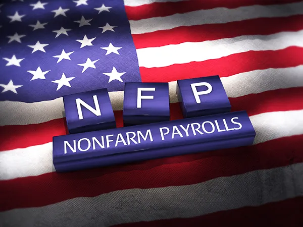 nfp (1).jpg