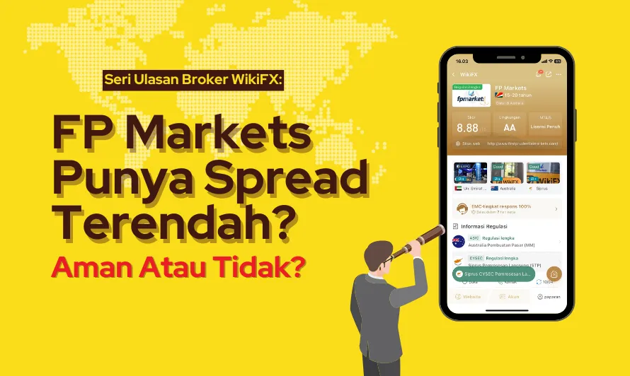 fp-markets-punya-spread-terendah.png fp-markets-punya-spread-terendah.png