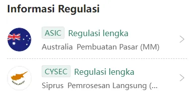 regulasi-fp-markets.png regulasi-fp-markets.png