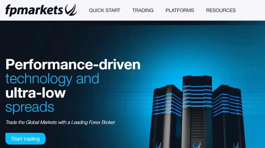 fp-markets-website.png fp-markets-website.png