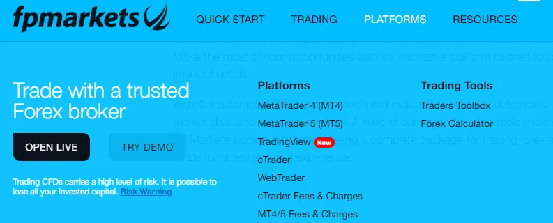 platform-trading-fp-markets.png platform-trading-fp-markets.png