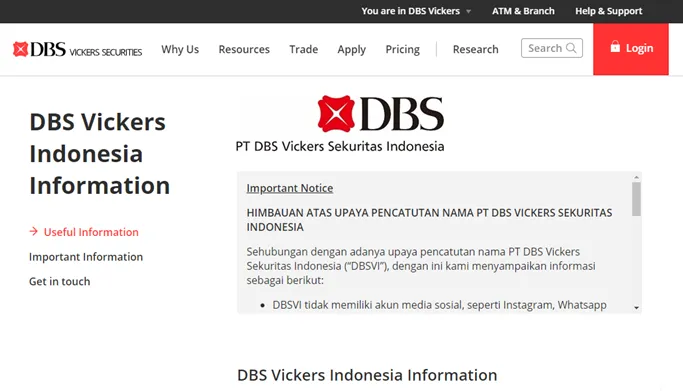 pemberitahuan-dbs-vickers-indonesia-tentang-adanya-pencatutan-nama.png