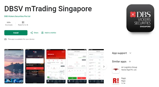 aplikasi-dbsv-m-ttrading-di-goole-play-store.png