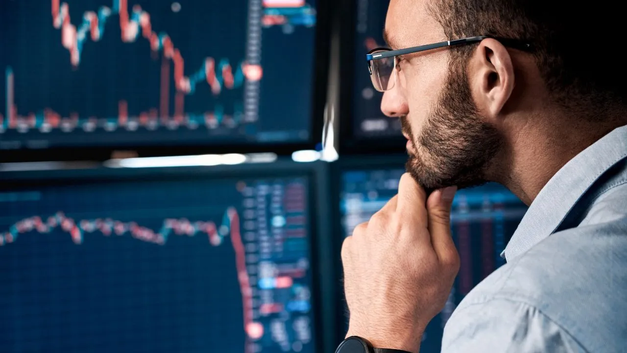 ¿Cómo empezar a operar en los mercados? ¿Cómo empezar a operar en los mercados?
