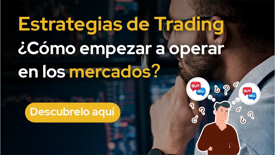 Cómo empezar a operar en los mercados? Cómo empezar a operar en los mercados?