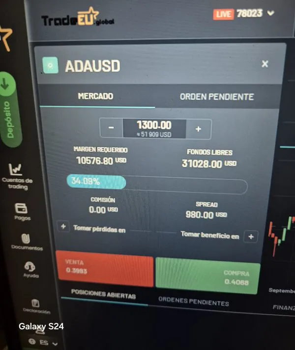 ¿Cuáles fueron los cobros adicionales que surgieron? ¿Cuáles fueron los cobros adicionales que surgieron?
