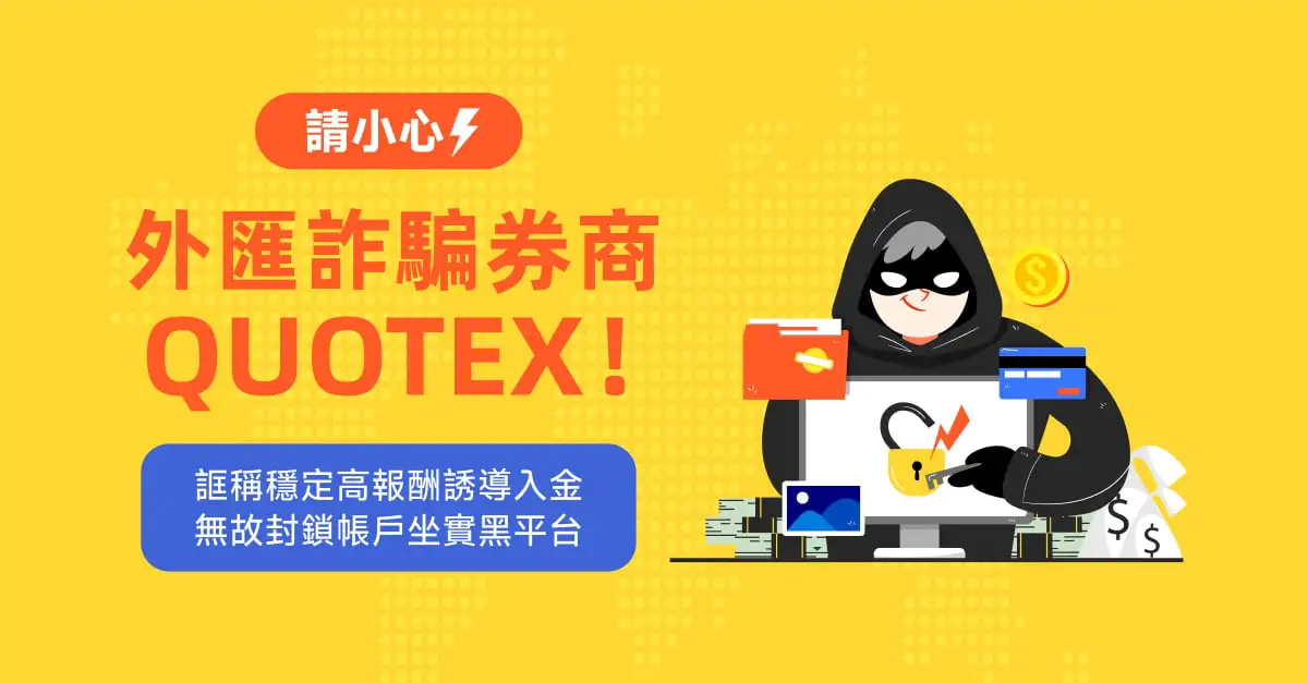 1200-627-头图.jpg 1200-627-头图.jpg