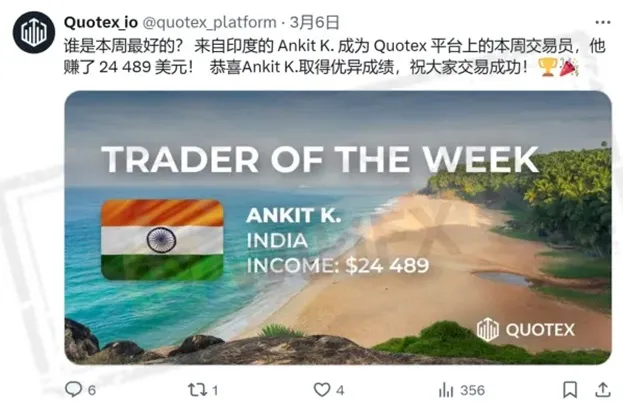 1.jpg 1.jpg
