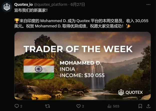 1.jpg 1.jpg