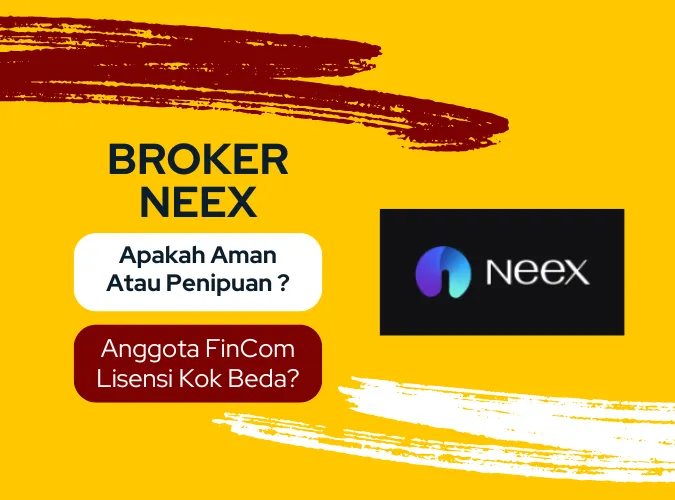 apakah-broker-forex-neex-pty-ltd-aman-atau-penipuan-anggota-fincom-tapi-lisensi-berbeda.png apakah-broker-forex-neex-pty-ltd-aman-atau-penipuan-anggota-fincom-tapi-lisensi-berbeda.png