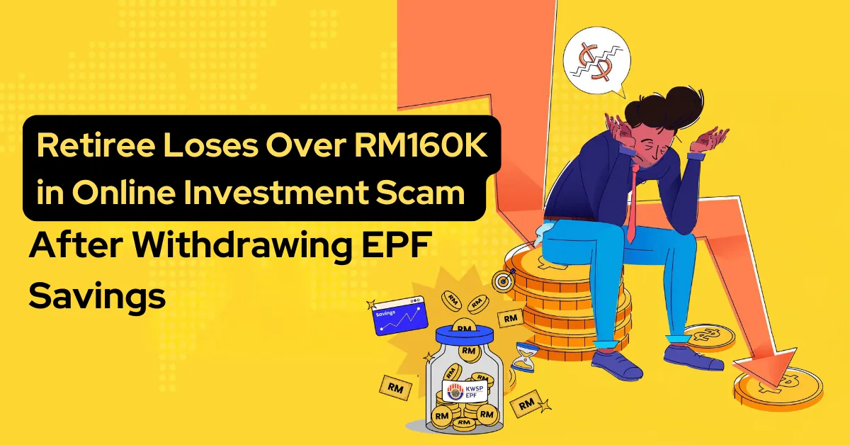 epf savings.png epf savings.png