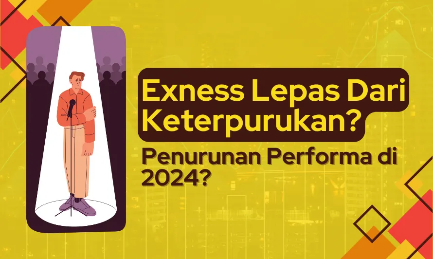exness-lepas-dari-keterpurukan.png exness-lepas-dari-keterpurukan.png