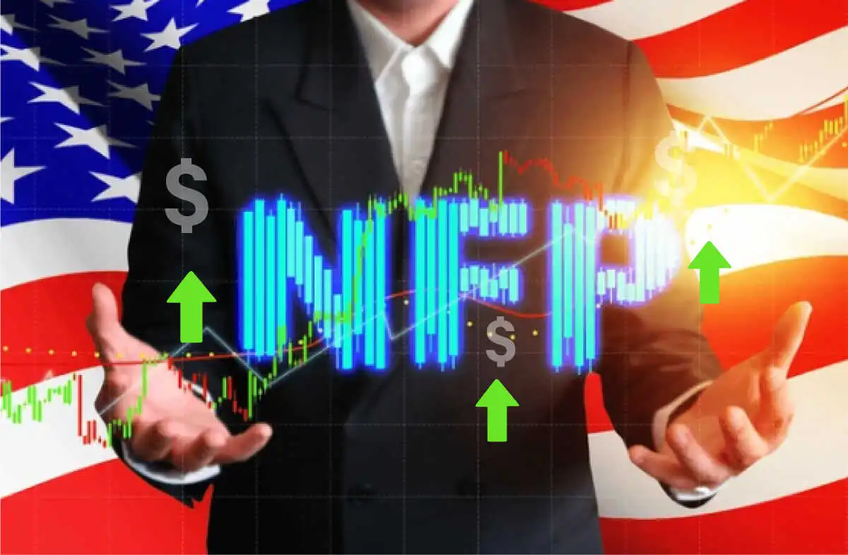 broker-news_optimized.2---oct-07-2.jpg