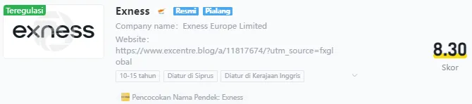 exness-wikifx.png exness-wikifx.png
