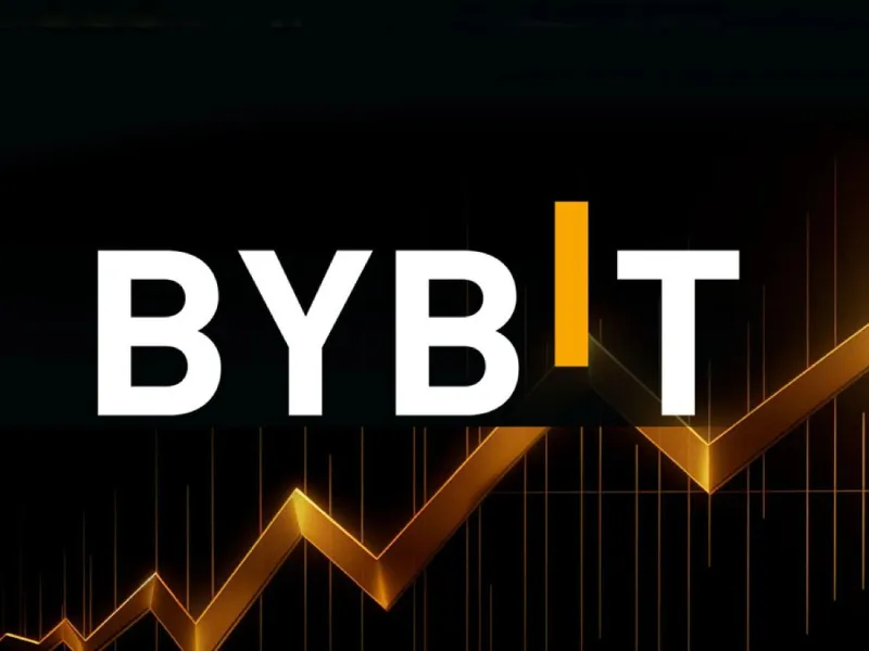 bybit.jpg bybit.jpg