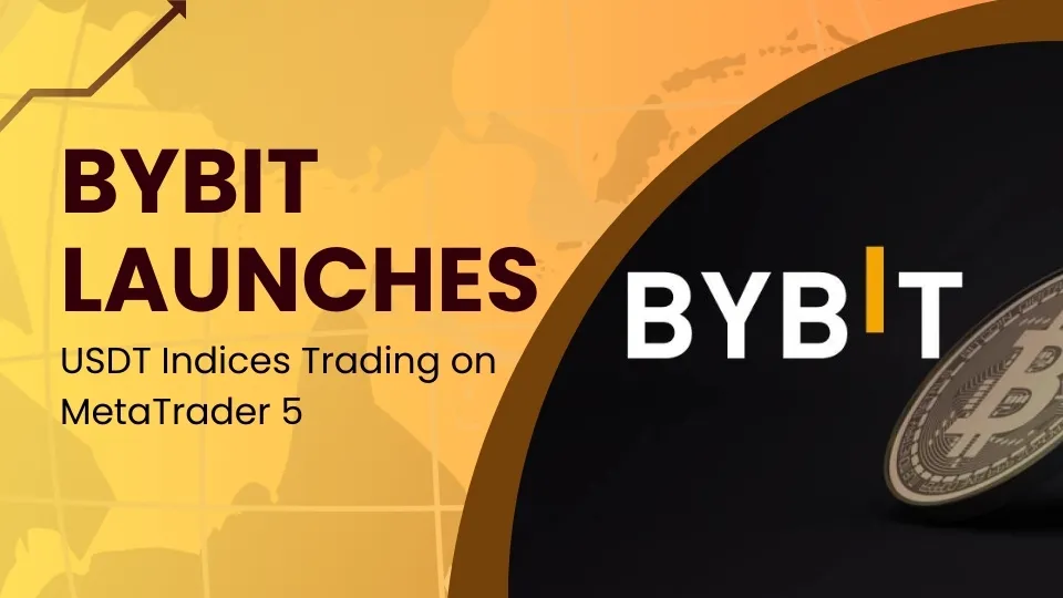 Bybit Launches USDT Indices Trading on MetaTrader 5.jpg Bybit Launches USDT Indices Trading on MetaTrader 5.jpg