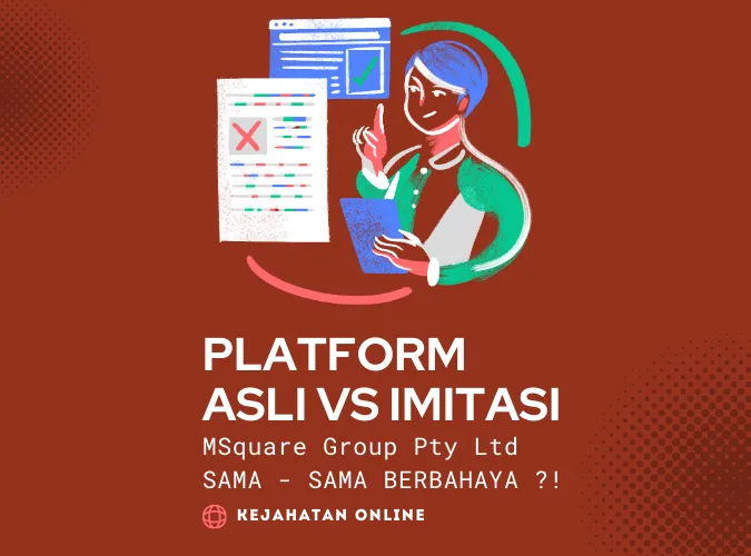platform-asli-vs-imitasi-broker-forex-msquare-sama-sama-berbahaya-di-2024.png platform-asli-vs-imitasi-broker-forex-msquare-sama-sama-berbahaya-di-2024.png