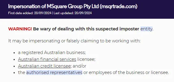 informasi-asic-australia-perihal-peringatan-entitas-peniruan-layananan-keuangan.png informasi-asic-australia-perihal-peringatan-entitas-peniruan-layananan-keuangan.png