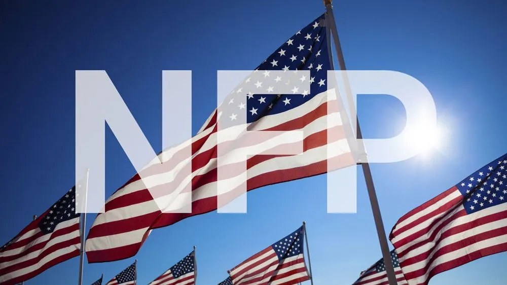 NFP.jpg