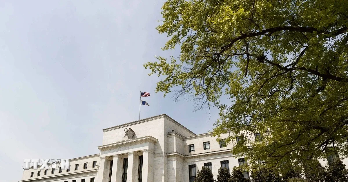 ttxvn-fed-7740.jpeg