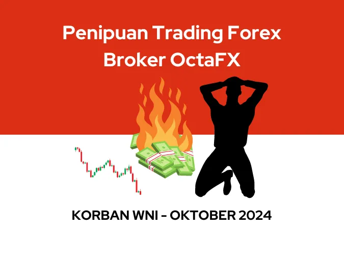 penipuan-trading-forex-terbaru-broker-octafx-di-indonesia-oktober-2024.png penipuan-trading-forex-terbaru-broker-octafx-di-indonesia-oktober-2024.png