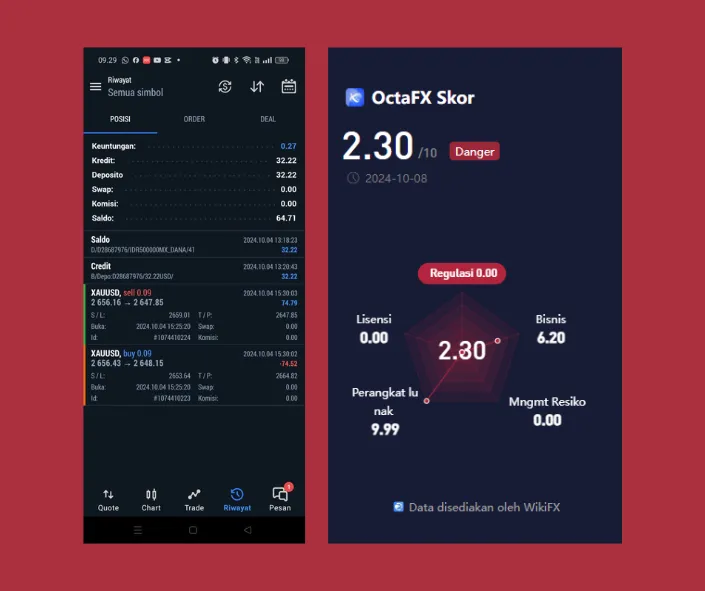 pelaporan-keluhan-wni-sebagai-korban-kejahatan-online-platform-octa-fx.png pelaporan-keluhan-wni-sebagai-korban-kejahatan-online-platform-octa-fx.png