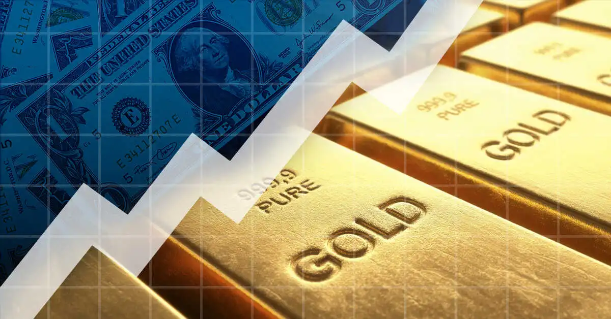 gold_optimized.jpg
