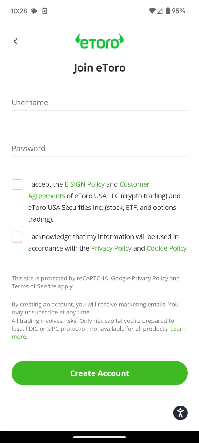 etoro-1.png etoro-1.png