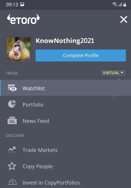 etoro-2.png etoro-2.png