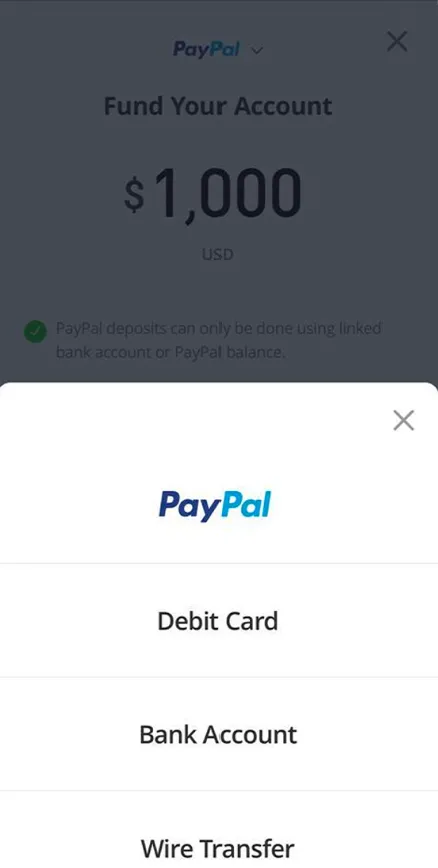 etoro-3.png etoro-3.png