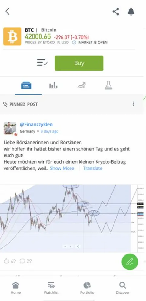 etoro-4.png etoro-4.png
