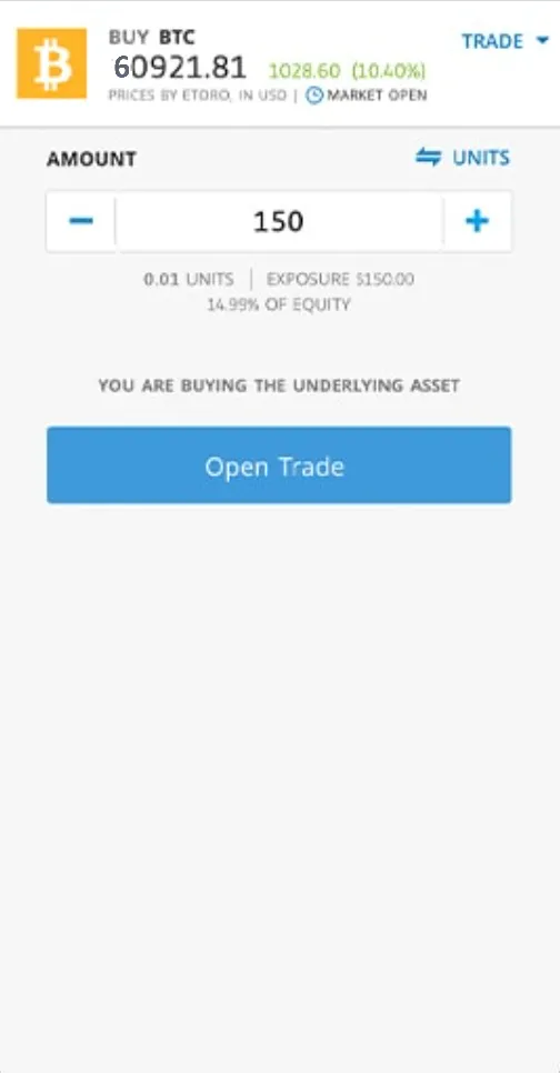 etoro-5.png etoro-5.png