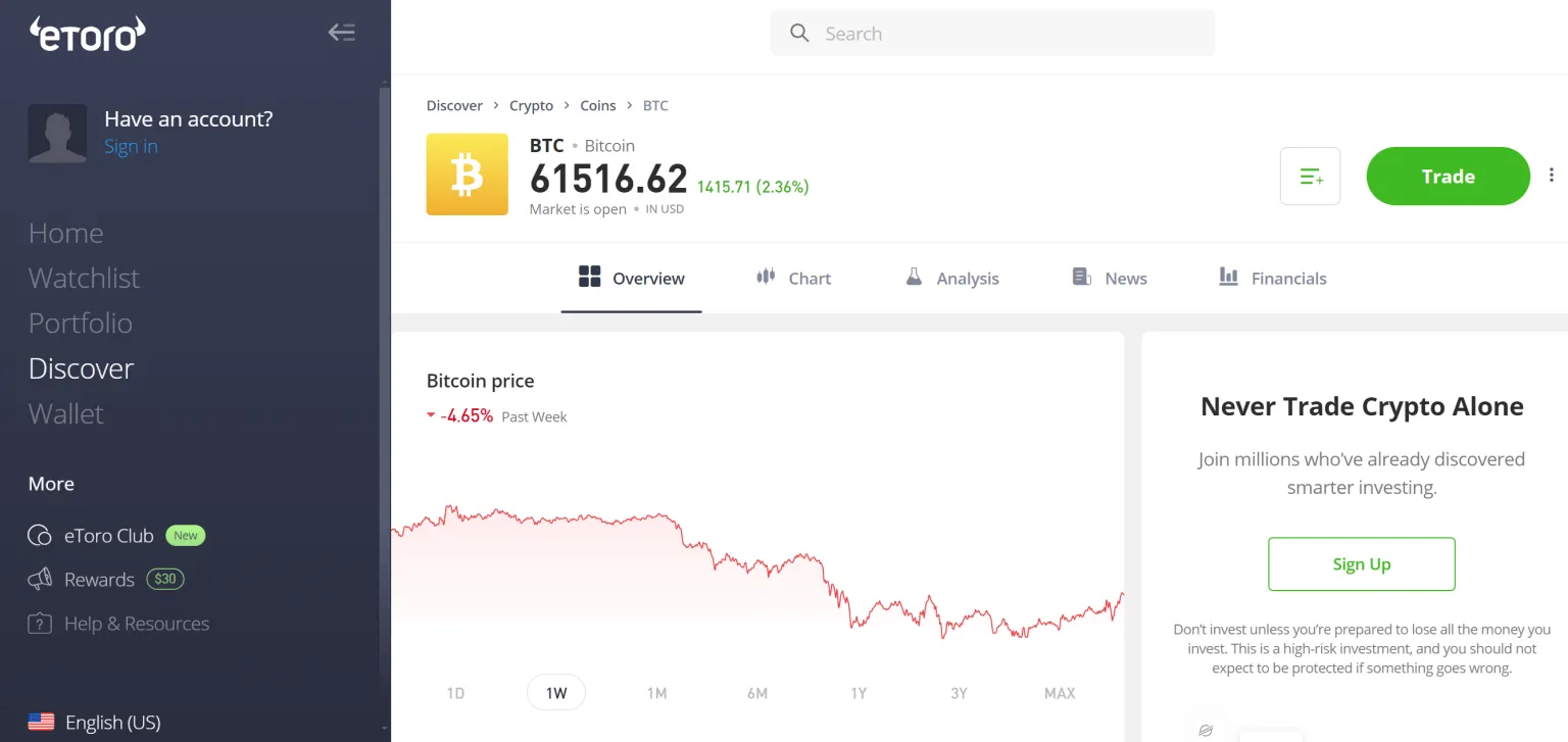 etoro-chart.png etoro-chart.png