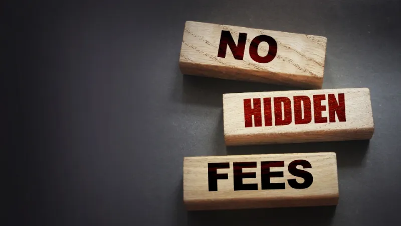 no-hidden-fees (1).jpg