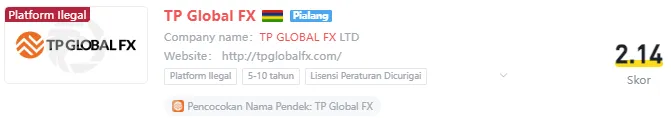 tp-global-fx-wikifx.png tp-global-fx-wikifx.png