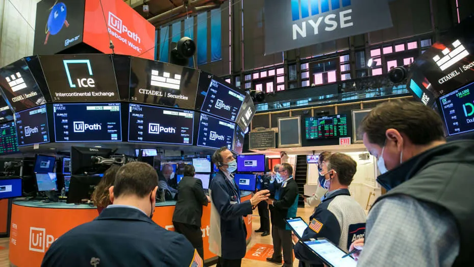 chungkhoanmy-cnbc-145.jpg